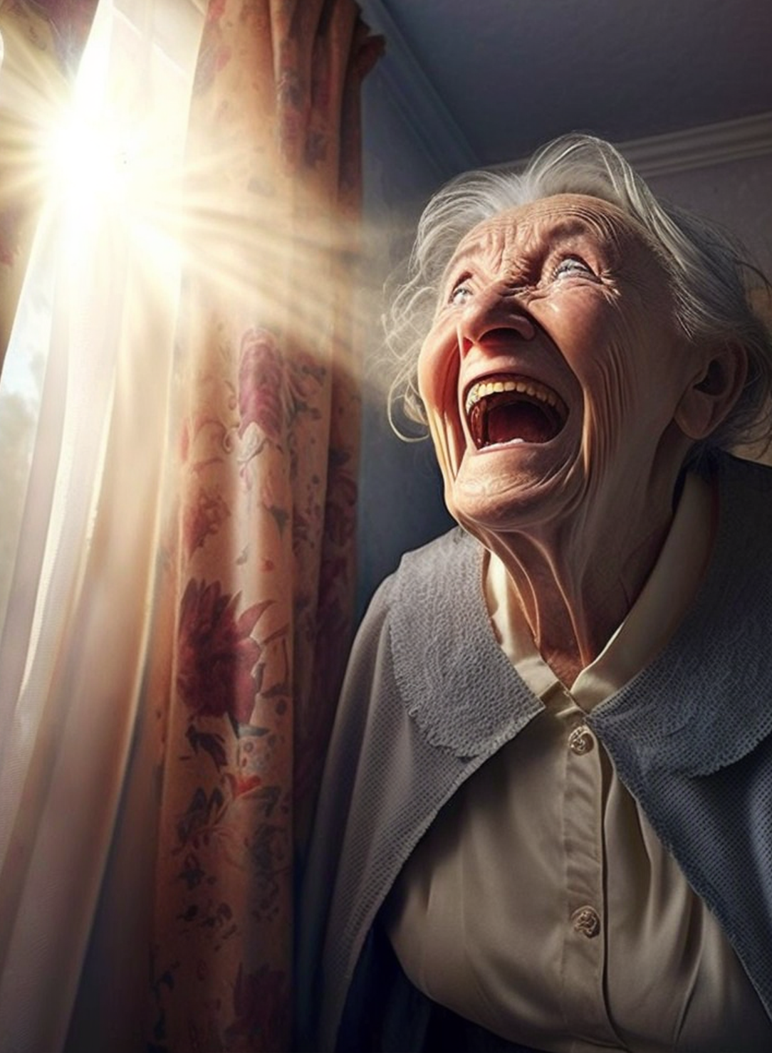 Marit van Wijngaarden