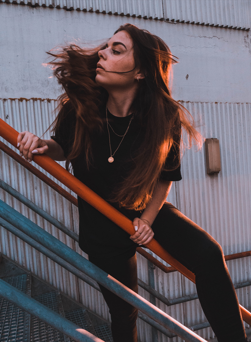 Marit van Wijngaarden