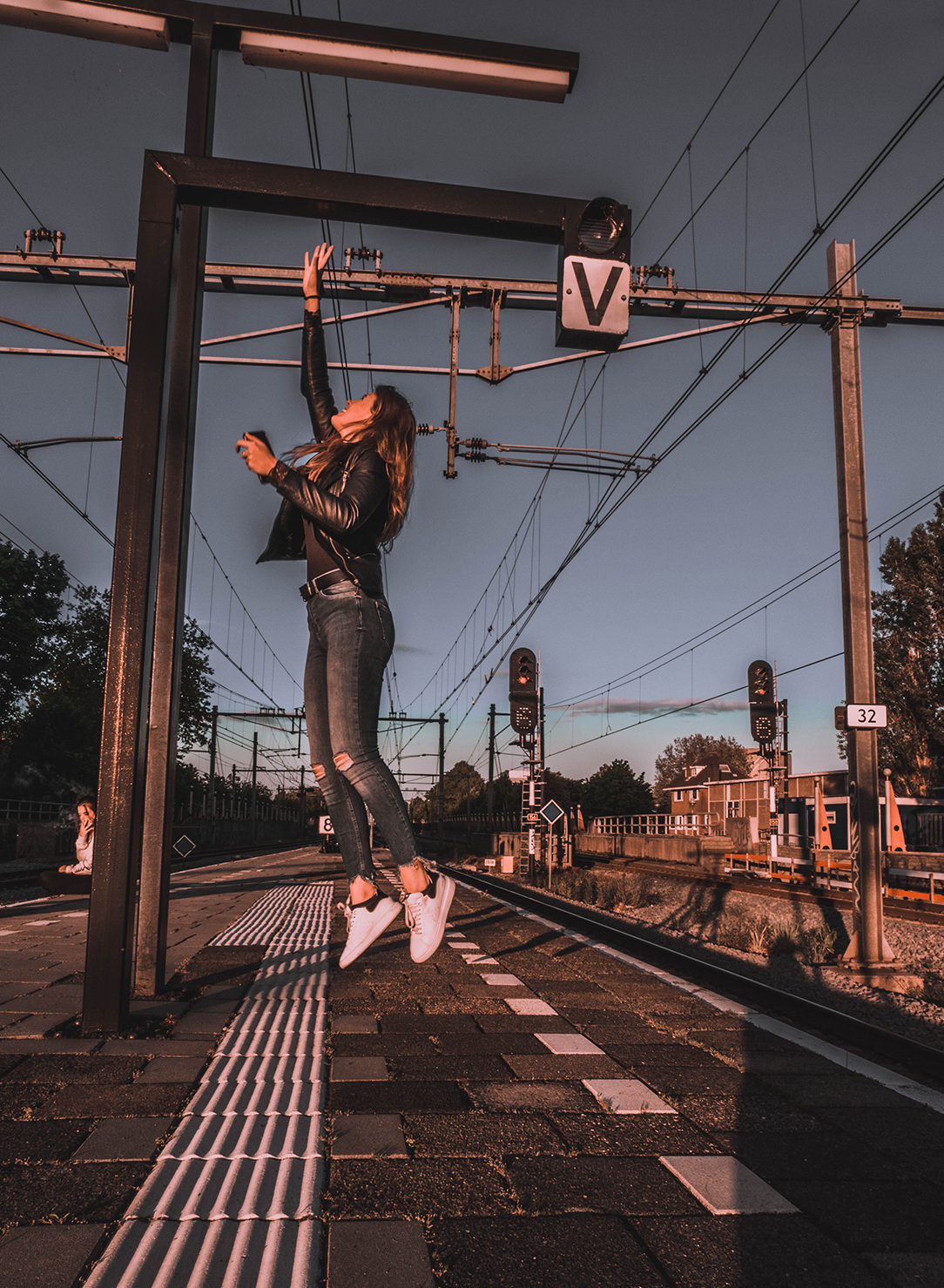 Marit van Wijngaarden