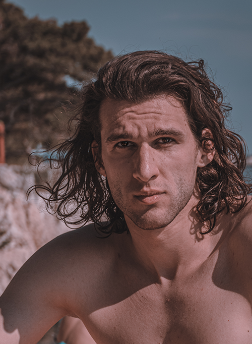 Marit van Wijngaarden