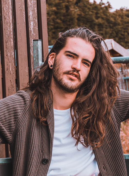 Marit van Wijngaarden