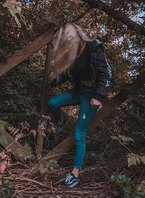 Marit van Wijngaarden