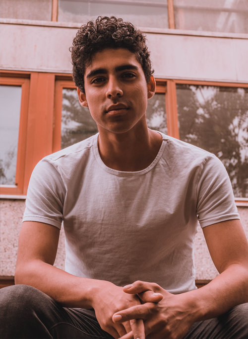 Marit van Wijngaarden