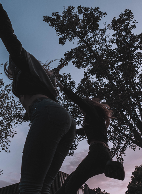 Marit van Wijngaarden