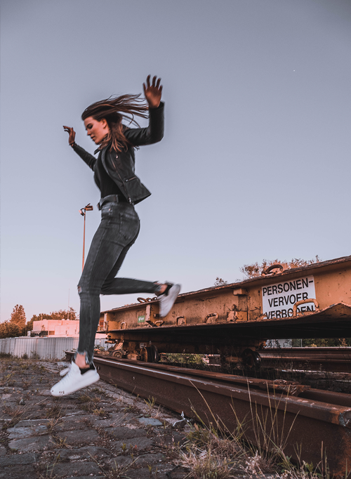 Marit van Wijngaarden